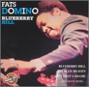 Blueberry Hill [Audio CD] Domino, Fats