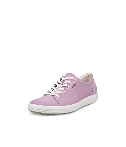 Image of ECCO Women's Soft 7 Seasonal Sneaker