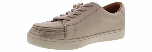Image of BILLY Footwear Sneaker II