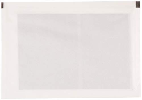 Hojas para lubricar trituradoras de microcorte y láminas blancas de mantenimiento 5
