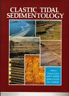 Clastic Tidal Sedimentology (CSPG Memoir 16) 0920230512 Book Cover