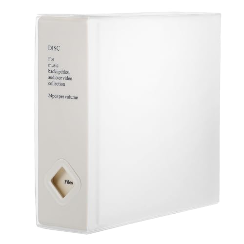 GANAZONO CDP[Xz_[I[KiCU[ eʃfBXN[{bNX sDzX[ut hی@\  ItBX p[