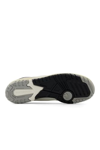 Image of New Balance Men BB550 Sneaker