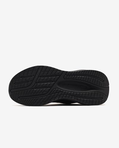 Image of Skechers Women's Max Cushioning Arch Fit Areena Hands Free Slip-ins