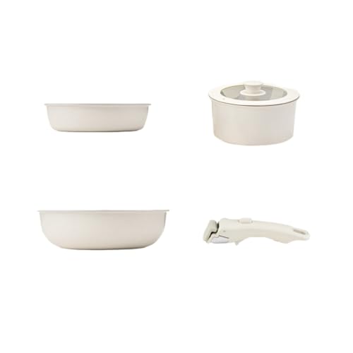 XPPX ����肪����� �t���C�p�� �Z�b�g 11�_/15�_�Z�b�g IH�Ή� 6�w�_�C�������h�R�[�g �ł��t���Ȃ��t���C�p�� �I�[�u���\ �R���p�N�g���[ ������� �Z�b�g �K�X�R����/�d�������� ��l��炵 �t�@�~���[ (���O���\5�_�Z�b�g-�z���C