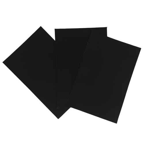 BESPORTBLE 3 hCpb` Ct[^uT[t{[h ph{[hpϋv `C  ΉAEghAgъ