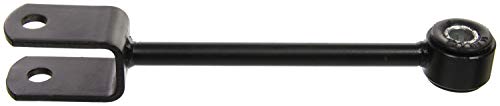 MOOG K700434 Suspension Stabilizer Bar Link for Mercedes-Benz Sprinter 2500