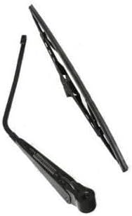 mgw016 °F1 X Toilet Brush Metal