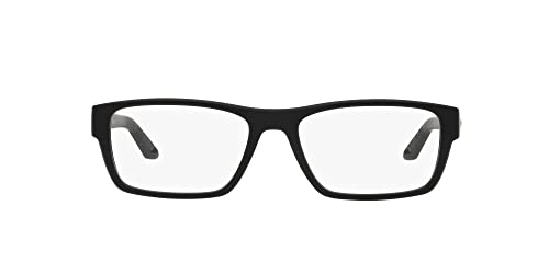 Image of Costa Del Mar mens Ocean Ridge 800 Rectangular Prescription Eyewear Frames
