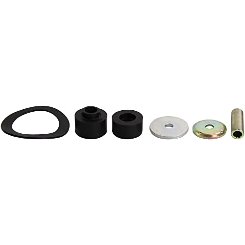 Monroe Shocks & Struts Strut-Mate 906959 Suspension Strut Mount