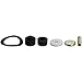 Monroe Shocks & Struts 906959 Monroe Strut-Mate Strut Mounting Kit