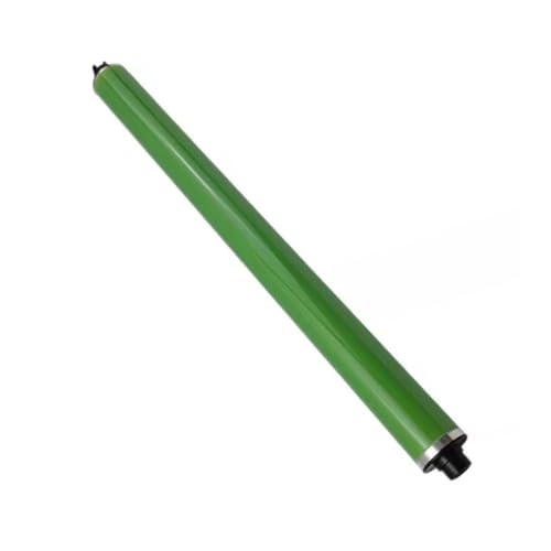 Tambour OPC Canon IR Advance C7055 résout les traces d'impression