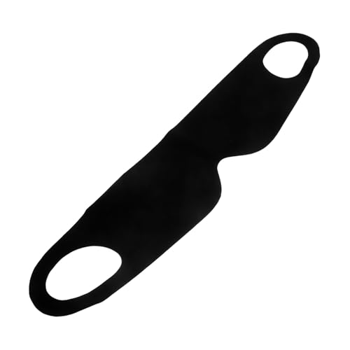 WEKAMOS ?fގgp pAC}XN yʂŉK e̓oht jp ItBX◷s SՌňi