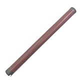 Compatible avec les imprimantes Mita FS6950, FS6970 et FS6975 pour des performances dans les environnements d'impression en volume. Conçu pour remplacer directement les références 302J525030, 302F725050 et 302F725051 pour être cohérent. maculage.Construit pour s'aligner sur les dimensions pour un ajustement et une fonction appropriés dans les environnements de travail professionnels.