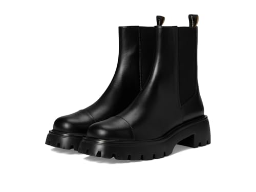 Stuart Weitzman Women's Emerson Chelsea Bootie BTIE