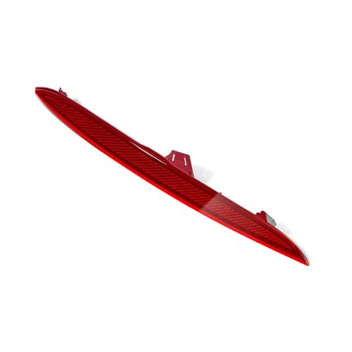 Réflecteur arrière BMW X4 cassé ? Changez votre catadioptre droit F26