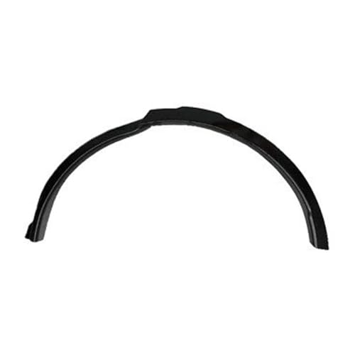 �T�C�h�t�F���_�[ �����h���[�o�[�p �f�B�X�J�o���[�p �X�|�[�c�p �z�C�[���A�C�u���E�t�F���_�[�p�b�h�G�N�X�e���V���� �z�C�[���A�[�`�g���� �t�F���_�[���[��(No.1 Rear L)