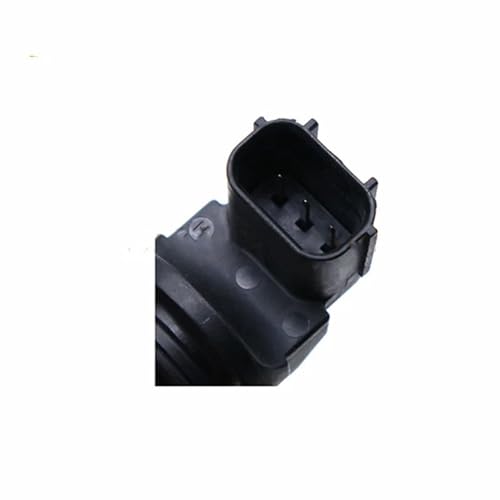 Capteur de Position du Vilebrequin : Solution Anti-Calage pour CR-V 2010-2014 - 6