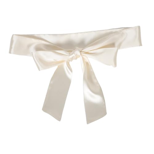 Robe Belt Replacement for Women Durable and Stylish Sash for Bathrobe Pajamas Soft Weaving Material Unisex Design for Comfort and Elegance for Hotels and Home Use