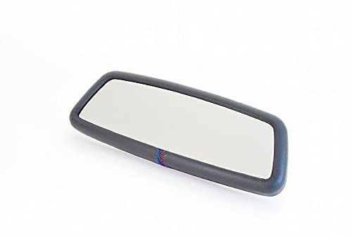 Amazon | BMW ETC専用（2018年以降モデル） 本革巻き（Mステッチ