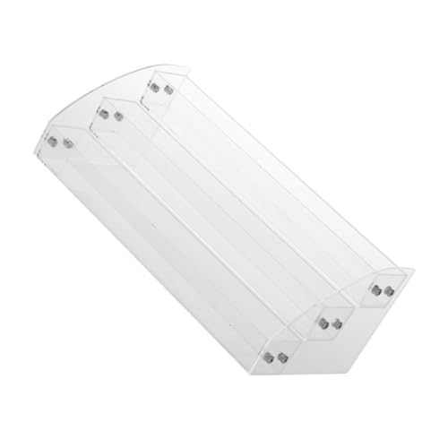 SOESFOUFU }`C[lC|bVfBXvCbN [P[X @\bvXeBbN GbZVICz_[ 