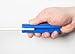 WEICON TOOLS Professional Starter Set - Stripping tools for domestic installation