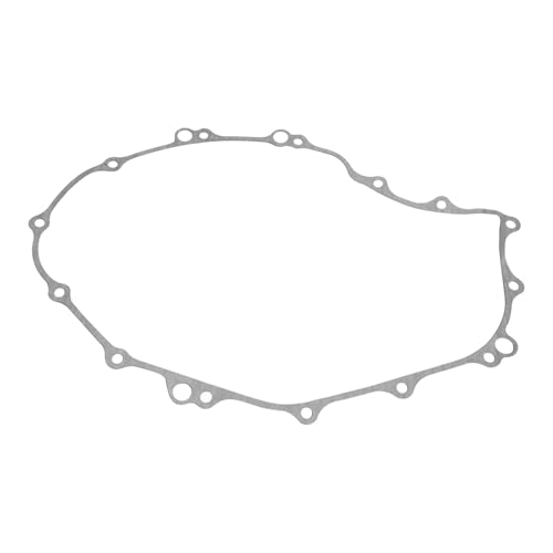 Joint de couvercle d'embrayage CBR1000RR matériau haute durabilité - 3