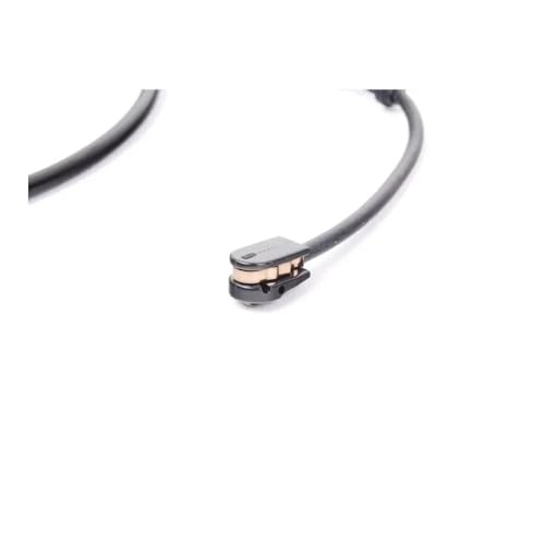 Sensor de desgaste de pastillas de freno 34356792292 para F20 F30 320i y 335i, pack de 10 piezas 2