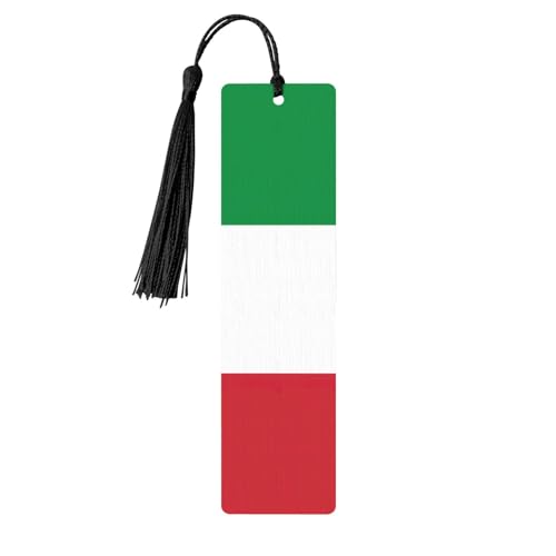 C^Avg ^bZtؐubN}[N 5 Ǐy[W}[J[ ubN}[NAjւ̃MtgB