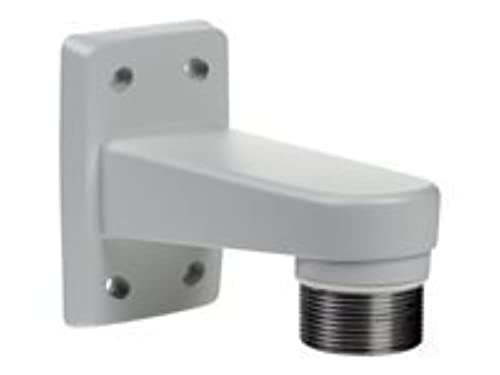 AXIS T91E61 Fixation Murale Haute Résistance pour Caméra