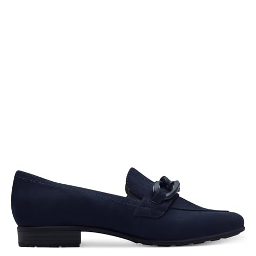 Image of Jana Womens Women's Slipper 8-24260-41