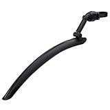 BBB(ビービービー) フェンダー ロードキャッチャーⅡ BFD-04