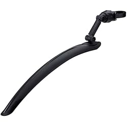 その他 bbb Amazon | BBB(ビービービー) ロードバイク・クロスバイク用リア