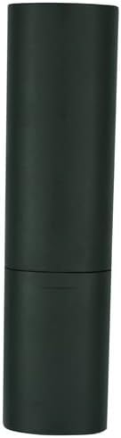 Miniatura 3 de Control remoto solo para Insignia NS-SB212 NS-HMSB20 RMC-SB212 barra de sonido altavoz de cine en casa