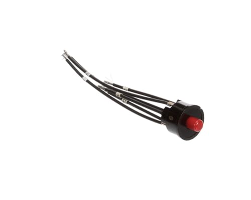 For Insinkerator For Overload For Protector 13422P -