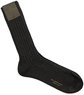 Amazon | [グレンクライド] THE LAKOTA HOUSE ラコタハウス コットン