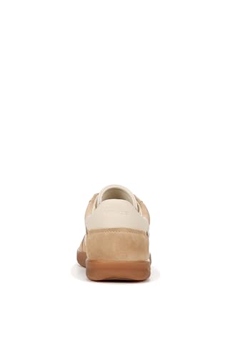 Image of Vince Women's Oasis-W Sneakers