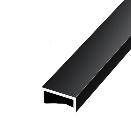 Sexybala A~ U^ `l 3{Zbg 1m A~ tA؂ GbWJo[ Ԗ 6?9mm 4?6mm hA~  ސڑ DIYp 6FWJ (a*1m**y3z,6mm*5mm) [sAi]