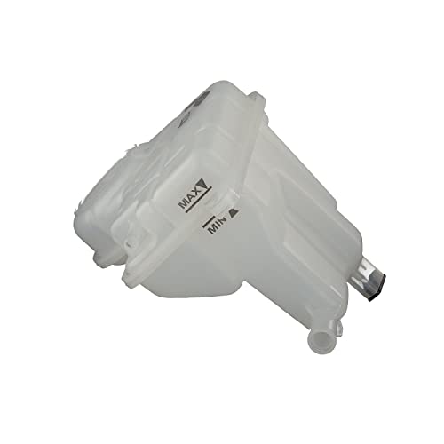 Febi bilstein 44510 refrigerantes del motor para turismos 6
