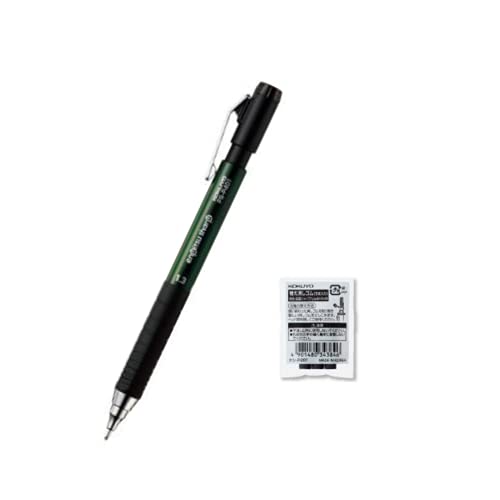 YMSシャープペンシル 消しゴム付き YMSシャープペンシル 消しゴム付き シャープペンシル 消しゴムの