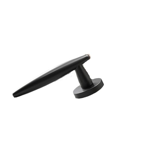 �É�����h�~�h�A���b�N�A�h�A�n���h���A�Ƌ����