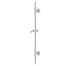 ROHL D19000PN SLIDE BARS, Polished Nickel