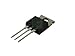 GENERAL SEMICONDUCTOR (VISHAY) MUR2020CTPBF MUR2020 Series 20 A 200 V 35 ns Flange Mount Ultrafast Rectifier - TO-220AB - 10 item(s)