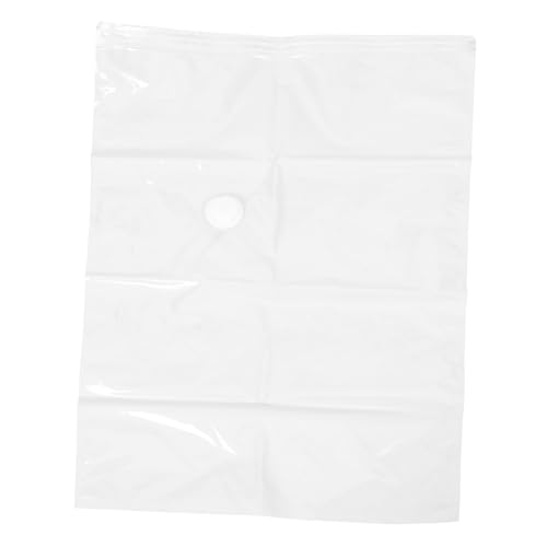 GLEAVI ^󈳏k c[ hRdl ߗސQp }bgXkobO ȃXy[X[ یpƗpQΉ