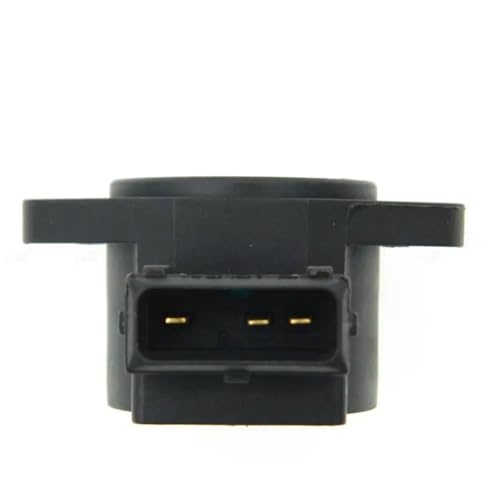 Capteur position papillon corrige surconsommation Mitsubishi Precis OEM - 3