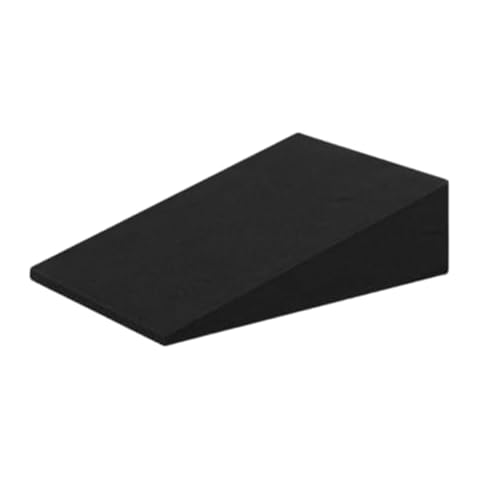 QccHieUs Auto Seat Wedge Cushion Cover