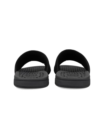 Image of DC Men's Bolsa Slide Sandal