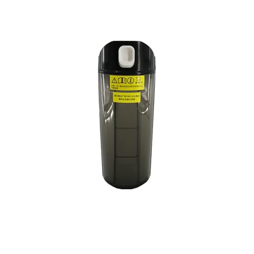 Original Clean Water Tank, Dirty Water Tank, Compatible for SWEEPBIRD C1, Wet & Dry Handheld Vacuum Cleaner Part(Clean Water Tank)