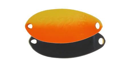 ヴァルケイン(Valkein) ブラックブラスト 1.8g