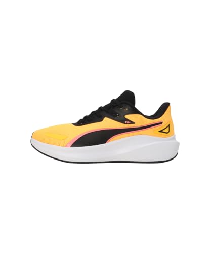 Image of Puma Unisex-Adult Skyrocket Lite Running Shoe